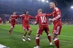 بفرمان من مورينيو.. ريال مدريد يرغب في التعاقد مع نجم ليفربول