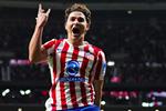 الاتحاد الإسباني يصدر قراره بشأن شكوى أتلتيكو مدريد ضد برشلونة في قضية ألفاريز