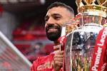 جماهير ليفربول تتحسر على عدم فوز محمد صلاح بـ الكرة الذهبية: تعرض للظلم بسبب جنسيته