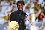 لامين يامال يعلق على خسارته للكرة الذهبية: لحظتي ستأتي 