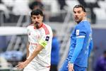 فيديو | الهلال السعودي يخسر بثلاثية أمام الشمال القطري في دوري أبطال آسيا للنخبة