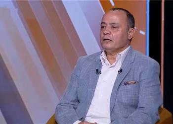 طارق يحيى يفتح النار على مجلس الزمالك.. ويصرح: مورينيو وجوارديولا لن ينجحا في هذه الظروف