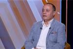 طارق يحيى يفتح النار على مجلس الزمالك.. ويصرح: مورينيو وجوارديولا لن ينجحا في هذه الظروف