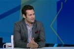 محمد أبو العلا ينفجر: الأهلي سُمح له بكل شيء.. والزمالك يُعاني منذ 20 عامًا