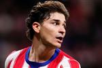 أول رد من برشلونة على عقوبة الاتحاد الإسباني بشأن قضية ألفاريز