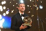رومانو يفجرها: ريال مدريد وبرشلونة أرادا ضم كين هذا العام