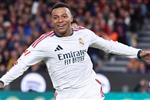 ريال مدريد يعتذر للشعب الصيني بعد أزمة مبابي