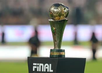 نتائج قرعة دور مجموعات كأس الكونفدرالية 2026 2027 ديربي عربي ينتظر الأهلي
