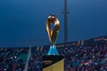 مباشر | قرعة دور مجموعات دوري أبطال إفريقيا 2026-2027