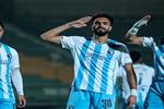 عاجل | مجموعة بيراميدز في دوري أبطال إفريقيا 2026-2027