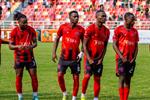 لاعب أول أغسطس يتحدى الأهلي والرجاء بعد قرعة الكونفدرالية لـ "بطولات": الجميع متساوون