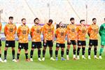 علي حمدي: البنك الأهلي كان يحتاج الفوز على المصري.. ولاعب بيراميدز ينصحني