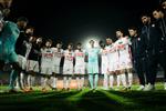 فيديو | بانزا وحمد يقودان الزمالك لمواصلة الانتصارات في الدوري على حساب المقاولون العرب