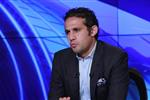محمد فضل: لاعب المقاولون العرب سيفيد الأهلي