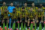 لاعب المقاولون العرب يعلن انتقاله إلى الأهلي بعد مباراة الزمالك 