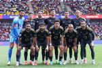 تشكيل الأهلي المتوقع اليوم أمام مودرن سبورت في الدوري