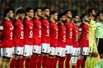 مواعيد مباريات اليوم الخميس 29-10-2026 والقنوات الناقلة.. الأهلي ضد مودرن سبورت وبيراميدز يواجه وادي دجلة