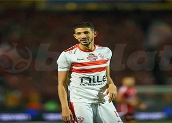 شوبير يوجه رسالة قوية لأحمد فتوح وإمام عاشور عليكما استغلال كنز الأهلي والزمالك