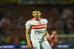شوبير يوجه رسالة قوية لأحمد فتوح وإمام عاشور: عليكما استغلال كنز الأهلي والزمالك
