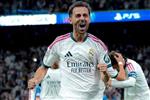 "بديل رودري واختبار الكلاسيكو".. لماذا تعاقد ريال مدريد مع برناردو سيلفا؟