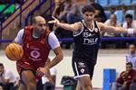 اتحاد السلة يعلن عقوبات مباراة الأهلي والزمالك بدوري المرتبط