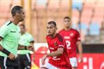 موعد مباراة الأهلي القادمة بعد الفوز على مودرن سبورت