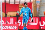 مصطفى شوبير: الأهلي يحتاج إلى تحسين وضعه في الدوري.. وسنقاتل على الكونفدرالية