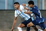 فيديو | بيراميدز يفوز على وادي دجلة ويواصل تربعه على صدارة الدوري المصري 