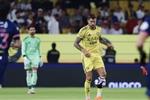 ترتيب الدوري السعودي بعد فوز النصر على الخلود 