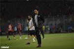 محمد ناجي جدو: الناس تستمتع بمستوى بيراميدز.. ومواجهة الأهلي حاسمة