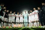 الزمالك يتمسك بإقامة مباراة الإفريقي التونسي على ستاد القاهرة 