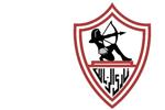 طلب جديد من الزمالك بشأن جماهيره في مباراة الإفريقي التونسي