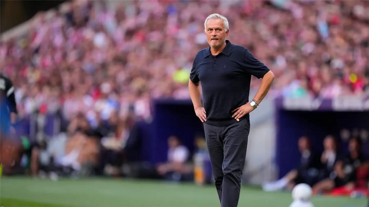 ريال مدريد يستعيد لاعبه من المعسكر الدولي مبكرًا