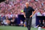 ريال مدريد يستعيد لاعبه من المعسكر الدولي مبكرًا