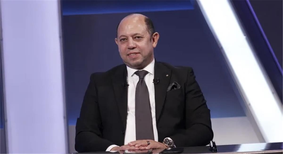أحمد سليمان يفتح النار على مجلس الزمالك: سيناريو زيزو يتكرر مع فتوح