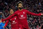 فيديو | ليفربول يسلط الضوء على هدف محمد صلاح أمام مانشستر سيتي: خارق للعادة