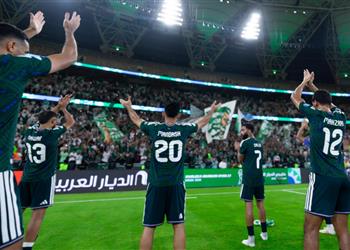 معلقين مباراة السعودية وقطر اليوم في كأس الخليج "خليجي 27"