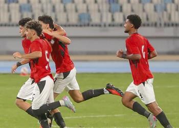 القناة الناقلة لمباراة مصر والمغرب اليوم في تصفيات شمال إفريقيا