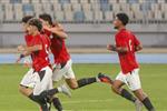 القناة الناقلة لمباراة مصر والمغرب اليوم في تصفيات شمال إفريقيا