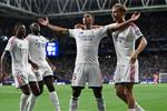 بسبب مورينيو.. لاعب ريال مدريد يرغب في الرحيل