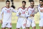 معلقين مباراة الإمارات وعمان اليوم في كأس الخليج "خليجي 27"