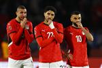 شبكة جنوب إفريقية تحذر موسيماني من ثلاثي منتخب مصر