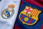 موعد مباراتي برشلونة وريال مدريد في الجولة الـ11 من الدوري الإسباني