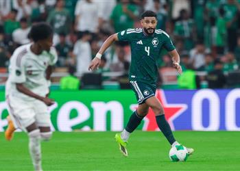 موعد مباراة السعودية وعمان في نهائي كأس الخليج "خليجي 27"