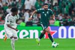 موعد مباراة السعودية في نهائي كأس الخليج "خليجي 27"