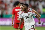 فيديو | الإمارات تهزم عمان وتضرب موعدًا مع السعودية في نهائي كأس الخليج "خليجي 27"