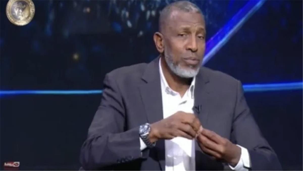 ربيع ياسين: عقلية مصطفى شوبير تشبه محمد صلاح.. وهذه نصيحتي لثنائي الأهلي