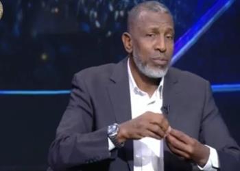 ربيع ياسين: عقلية مصطفى شوبير تشبه محمد صلاح.. وهذه نصيحتي لثنائي الأهلي