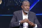 ربيع ياسين: عقلية مصطفى شوبير تشبه محمد صلاح.. وهذه نصيحتي لثنائي الأهلي 