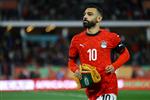 شبكة عالمية: محمد صلاح المستفيد الأكبر من قرار كاف بشأن كأس أمم إفريقيا